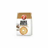Buy cheap 7days Bake Rolls Mushrooms 80g Online