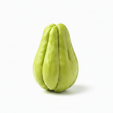 Buy cheap Chow Chow 1 Pcs Online