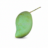 Buy cheap Green Mango 1pcs Online
