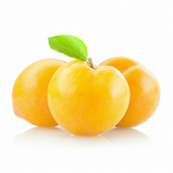 Buy cheap Yellow Plum 1pcs Online