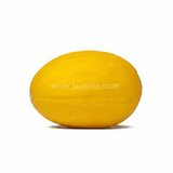 Buy cheap Yellow Melon 1pcs Online