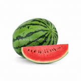 Buy cheap Watermelon 1pcs Online
