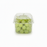 Buy cheap Seedless Grapes 1 Box Online