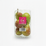 Buy cheap Red Pears 1 Box Online