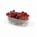 Buy cheap Red Grapes Box Online