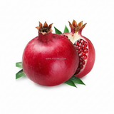 Buy cheap Pomegranate 1 Pcs Online