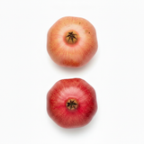 Buy cheap Pomegranate Small 1pcs Online