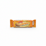 Buy cheap Maliban Orange Cream Biscuit 100g Online