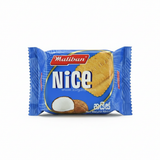Buy cheap Maliban Nice Biscuits 100g Online