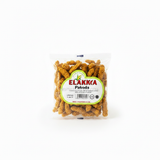 Buy cheap Elakkia Pakoda 160g Online