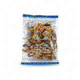 Buy cheap Niru Dry Chilli 50g Online