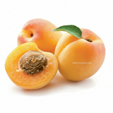 Buy cheap Apricot 1pcs Online