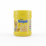Buy cheap Nestle Nesquik Banana 300g Online
