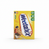 Buy cheap Weetabix Whole Wheat Crl 24pcs Online