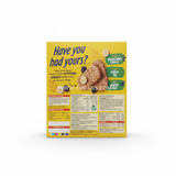 Buy cheap Weetabix Whole Wheat Crl 24pcs Online