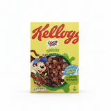 Buy cheap Kellogs Coco Pops 430g Online
