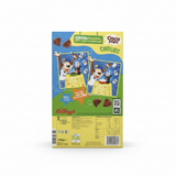 Buy cheap Kellogs Coco Pops 430g Online