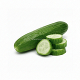 Buy cheap Mini Cucumber 1 Pcs Online
