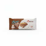Buy cheap Balconi Choco & Latte Cake 300g Online