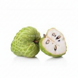 Buy cheap Custard Apple 1 Pcs Online