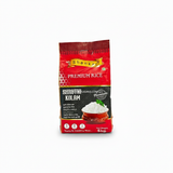 Buy cheap Shankar Shruthi Kolam 5kg Online