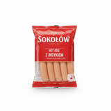 Buy cheap Farmers Frank With Turkey Online