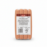 Buy cheap Farmers Frank With Turkey Online