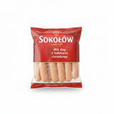 Buy cheap Sausages Online
