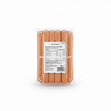 Buy cheap Sausages Online