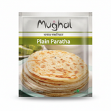 Buy cheap Mughal Paratha Plain 5pcs Online