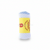 Buy cheap Royal Markets 100% Cotton Catering Dish Cloths 6 Pcs Online