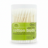Buy cheap Pretty Paper Stem Cotton Buds Online