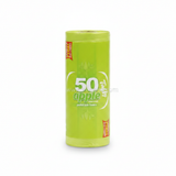 Buy cheap Tuffy Apple Frag Bin Liners 25pcs Online