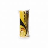 Buy cheap Did Bin Liners Tie Handles 20pcs Online
