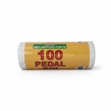 Buy cheap Pedal Bin Liners 100s Online