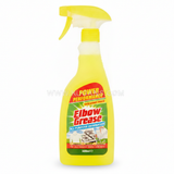 Buy cheap Elbow Grease Degreaser 500ml Online