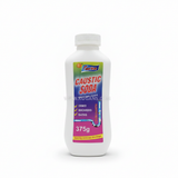 Buy cheap Caustic Soda 375g Online