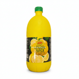Buy cheap Ktc Lemon Juice 1 Litre Online