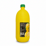 Buy cheap Ktc Lemon Juice 1 Litre Online