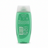 Buy cheap Radox Gel Refreshed 225ml Online
