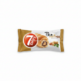 Buy cheap 7 Days  Peanut Max Croissant 80g Online
