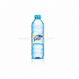 Buy cheap Saka Mineral 500ml Online