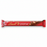 Buy cheap Lindor Milk Chocolate Bar 38g Online