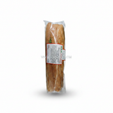 Buy cheap Hsa Foods French Stick 1pcs Online