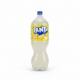 Buy cheap Fanta Lemon 2 L Online