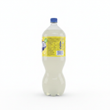 Buy cheap Fanta Lemon 2 L Online