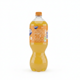 Buy cheap Fanta Orange 2 L Online