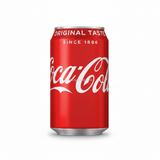 Buy cheap Coca Cola Original 330 Ml Online