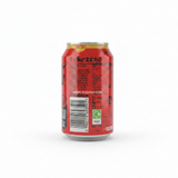 Buy cheap Coca-cola  Sugar Free 330ml Online
