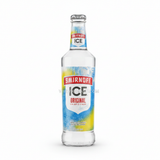 Buy cheap Smirnoff Ice Original 70 Cl Online